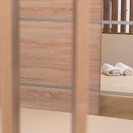 Olga'S Luxury Apartment-Thessaloniki Centre Bagian luar foto