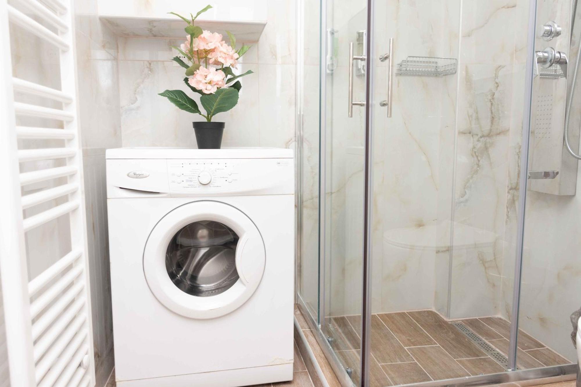 Olga'S Luxury Apartment-Thessaloniki Centre Bagian luar foto